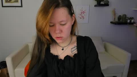 Snapshot of nabi_brown chatting on May 31, 2026, 9:38 pm NabiBrown online show from May 31, 2026, 9:38 pm