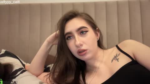 Snapshot of nabi_kiotaa chatting on February 22, 2025, 3:47 pm Nabi online show from February 22, 2025, 3:47 pm