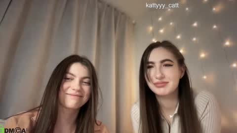 Snapshot of nabi_kiotaa chatting on February 27, 2025, 1:38 pm Nabi online show from February 27, 2025, 1:38 pm