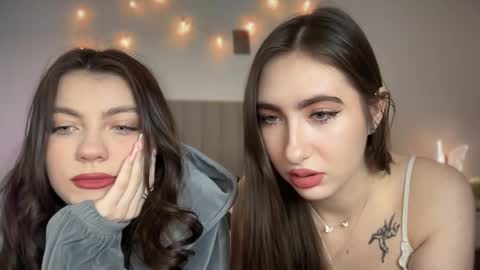 Snapshot of nabi_kiotaa chatting on March 12, 2025, 3:40 pm Nabi online show from March 12, 2025, 3:40 pm