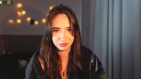 Snapshot of nabi_kiotaa chatting on September 22, 2025, 3:25 pm Nabi online show from September 22, 2025, 3:25 pm