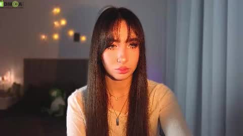 Snapshot of nabi_kiotaa chatting on November 1, 2025, 5:04 pm Nabi online show from November 1, 2025, 5:04 pm