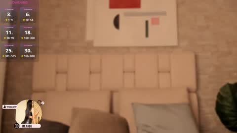    online show from December 12, 2024, 8:53 pm