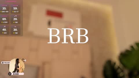    online show from December 12, 2024, 11:58 pm