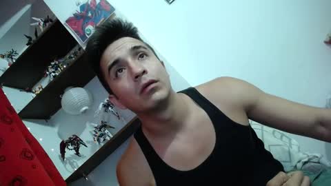 Snapshot of nachitolatin2 chatting on October 30, 2025, 3:08 am Dear nacho online show from October 30, 2025, 3:08 am