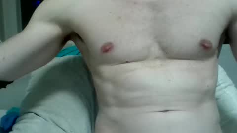 nacho787878 online show from May 14, 2026, 11:55 pm