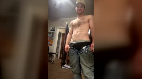 nachobeanpickle online show from March 22, 2026, 6:17 am