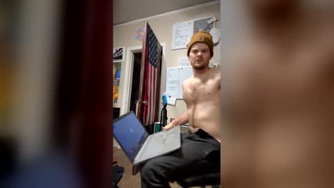 nachobeanpickle online show from April 26, 2026, 6:44 am