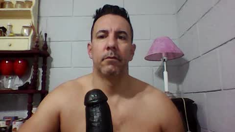 nachorj online show from July 20, 2026, 11:23 am