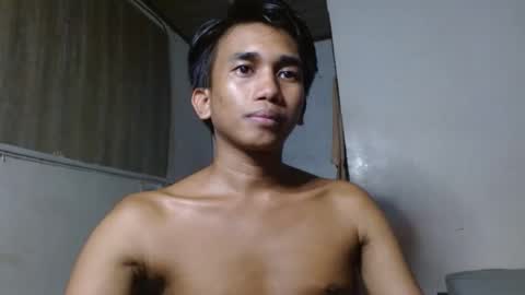 Snapshot of nachos072800 chatting on February 7, 2026, 12:20 pm nachos072800 online show from February 7, 2026, 12:20 pm