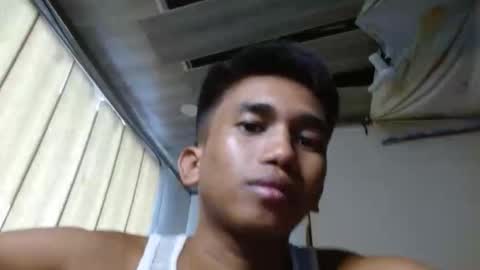 Snapshot of nachos072800 chatting on February 8, 2026, 6:39 am nachos072800 online show from February 8, 2026, 6:39 am