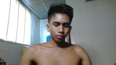 Snapshot of nachos072800 chatting on February 10, 2026, 11:20 pm nachos072800 online show from February 10, 2026, 11:20 pm