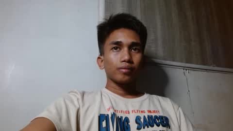 Snapshot of nachos072800 chatting on February 16, 2026, 5:09 pm nachos072800 online show from February 16, 2026, 5:09 pm