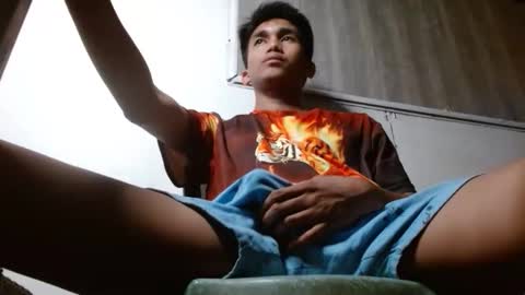 Snapshot of nachos072800 chatting on February 19, 2026, 4:14 pm nachos072800 online show from February 19, 2026, 4:14 pm