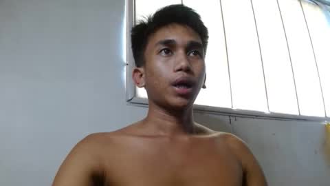 Snapshot of nachos072800 chatting on February 22, 2026, 2:24 am nachos072800 online show from February 22, 2026, 2:24 am