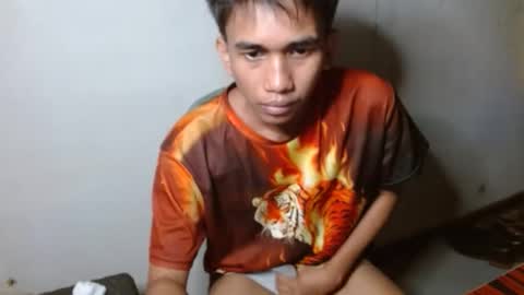 Snapshot of nachos072800 chatting on February 22, 2026, 2:26 pm nachos072800 online show from February 22, 2026, 2:26 pm