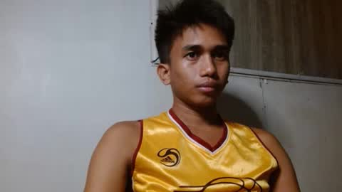 Snapshot of nachos072800 chatting on February 23, 2026, 4:59 pm nachos072800 online show from February 23, 2026, 4:59 pm