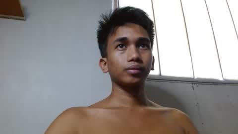 Snapshot of nachos072800 chatting on February 25, 2026, 12:42 am nachos072800 online show from February 25, 2026, 12:42 am