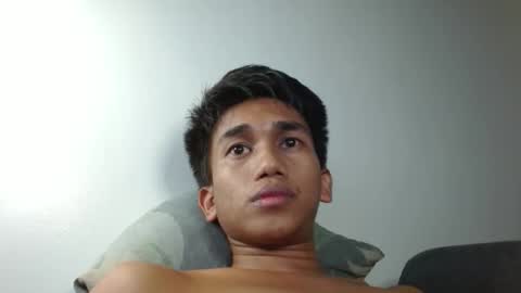 nachos072800 online show from March 19, 2026, 6:01 pm