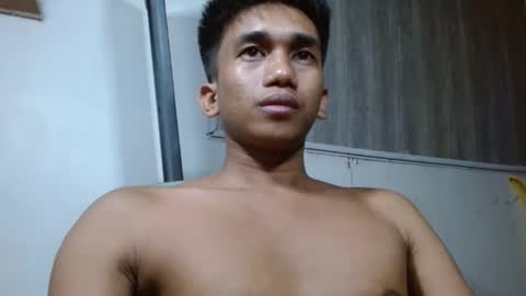 nachos072800 online show from April 4, 2026, 2:36 pm