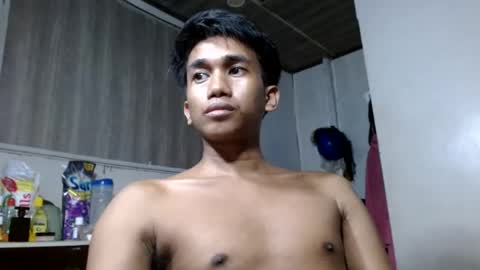 Snapshot of nachos072800 chatting on June 25, 2026, 5:06 pm nachos072800 online show from June 25, 2026, 5:06 pm