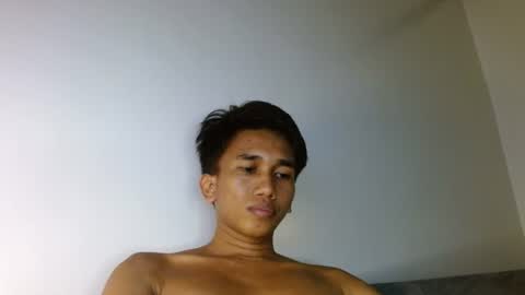 Snapshot of nachos072800 chatting on July 6, 2026, 6:21 am nachos072800 online show from July 6, 2026, 6:21 am