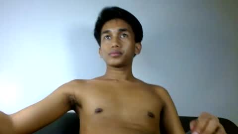 Snapshot of nachos072800 chatting on July 7, 2026, 8:40 am nachos072800 online show from July 7, 2026, 8:40 am
