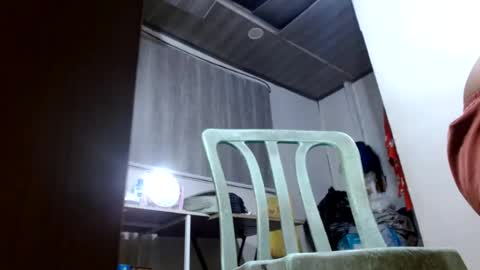 Snapshot of nachos072800 chatting on July 8, 2026, 2:54 pm nachos072800 online show from July 8, 2026, 2:54 pm