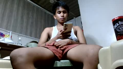 Snapshot of nachos072800 chatting on July 10, 2026, 5:26 pm nachos072800 online show from July 10, 2026, 5:26 pm