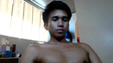 Snapshot of nachos072800 chatting on July 14, 2026, 2:05 am nachos072800 online show from July 14, 2026, 2:05 am