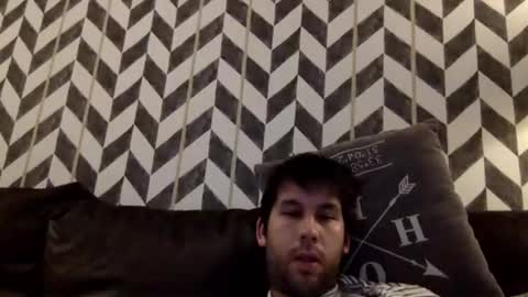 jesussevilla online show from February 18, 2025, 10:47 pm