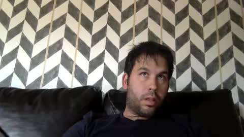 jesussevilla online show from October 2, 2025, 2:57 pm