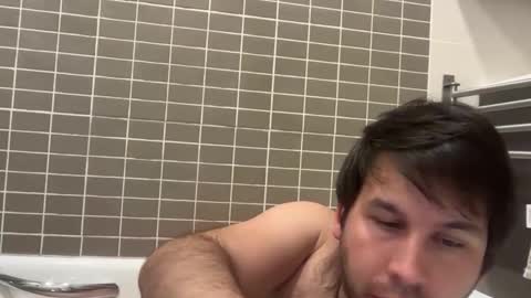 jesussevilla online show from March 14, 2026, 10:15 pm