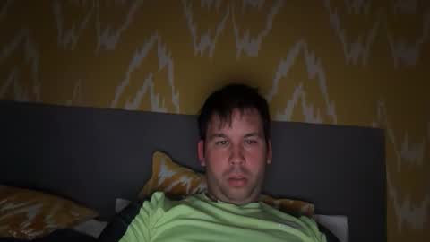 jesussevilla online show from April 21, 2026, 3:17 pm