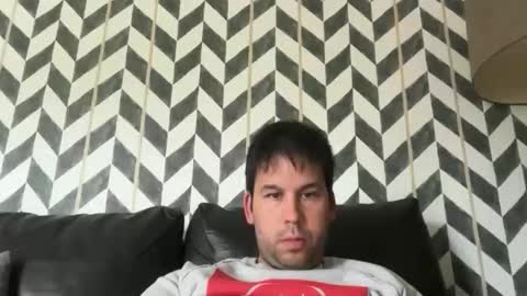 jesussevilla online show from April 22, 2026, 4:52 pm