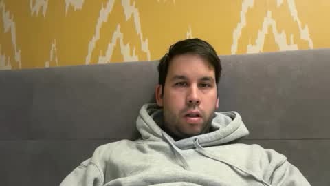 jesussevilla online show from April 23, 2026, 8:24 am