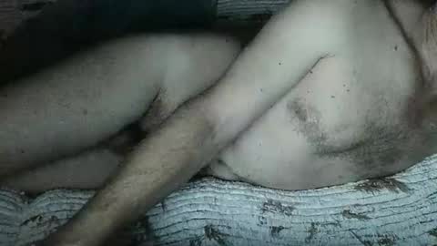 nachtigall25 online show from October 9, 2025, 10:30 pm