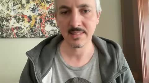 naco20l online show from September 13, 2025, 6:29 pm