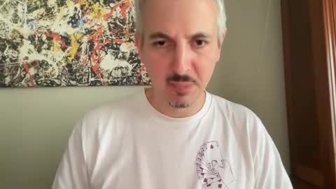 naco20l online show from November 7, 2025, 8:09 pm