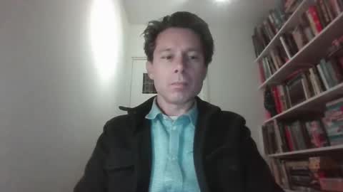 nacra5425 online show from February 5, 2025, 9:18 pm