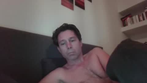 nacra5425 online show from February 6, 2025, 12:48 pm