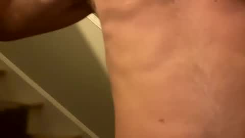 nacra5425 online show from February 7, 2025, 5:51 pm