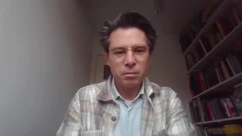 nacra5425 online show from February 9, 2025, 12:52 pm