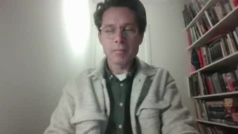 nacra5425 online show from February 10, 2025, 9:47 pm