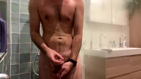 nacra5425 online show from February 27, 2025, 9:36 pm