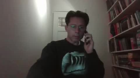 nacra5425 online show from March 6, 2025, 8:05 pm