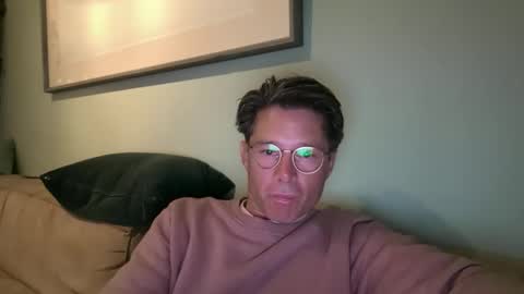 nacra5425 online show from September 16, 2025, 10:11 pm