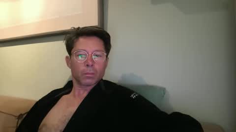 nacra5425 online show from September 21, 2025, 7:10 am