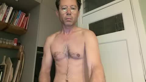 nacra5425 online show from September 27, 2025, 6:51 am