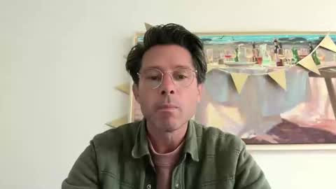 nacra5425 online show from October 24, 2025, 1:07 pm